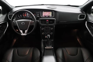 Volvo V40 – thumbnail 11