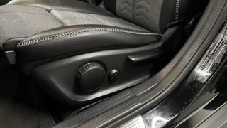 Mercedes-Benz GLA – thumbnail 24