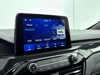 Ford Kuga – thumbnail 10