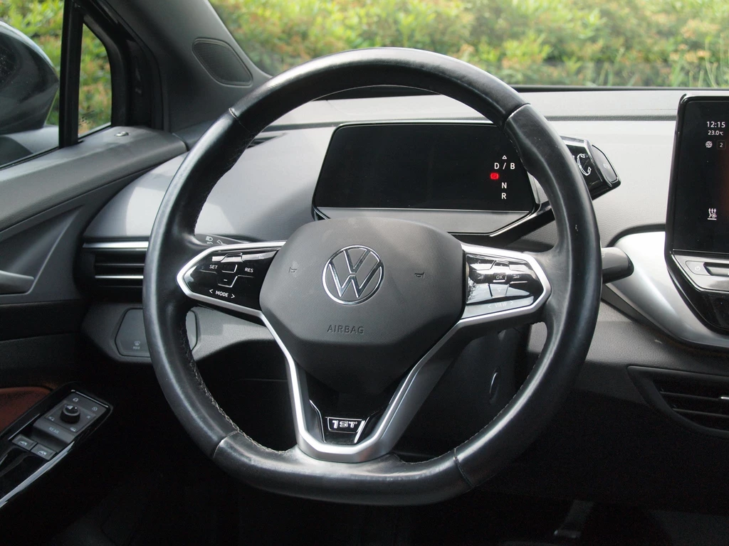 Volkswagen ID.4 – foto 16