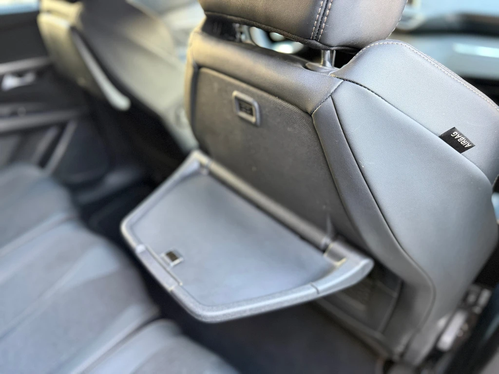 Peugeot 5008 – foto 33