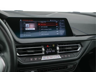 BMW 2 Serie – thumbnail 17