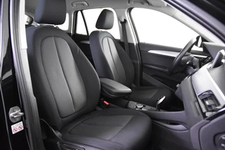 BMW X1 – thumbnail 13