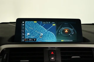 BMW 2 Serie – thumbnail 20