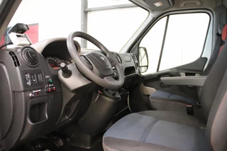 Renault Master – thumbnail 8