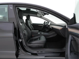Tesla Model 3 – thumbnail 12
