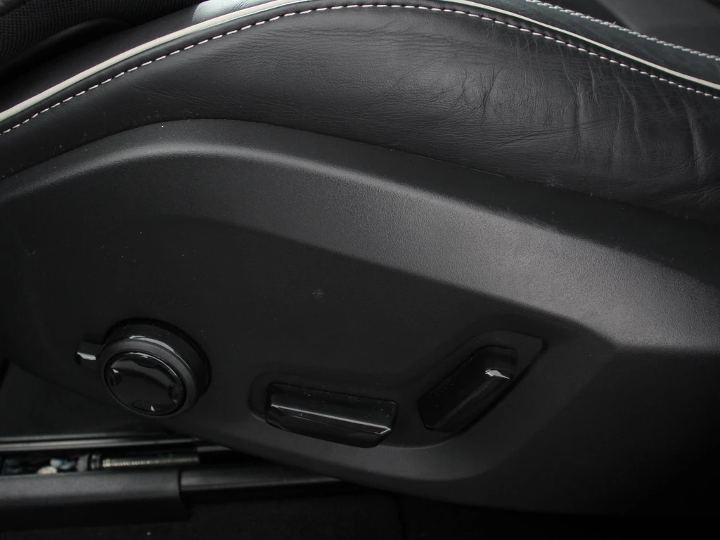 Volvo XC60 – foto 21