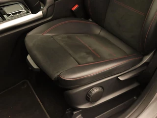 Mercedes-Benz GLA – thumbnail 31