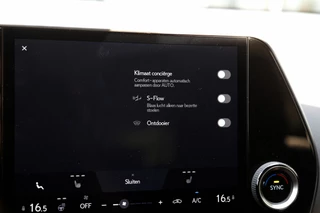 Lexus NX – thumbnail 30