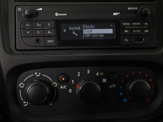 Opel Vivaro – thumbnail 32