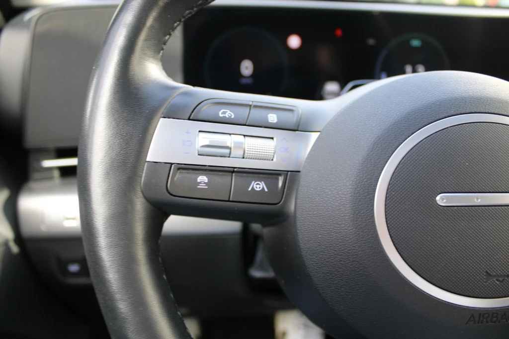 Hyundai Kona – foto 16