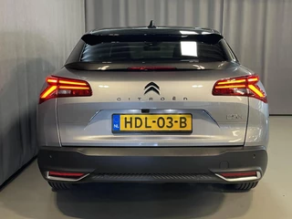 Citroën C5 X – thumbnail 3