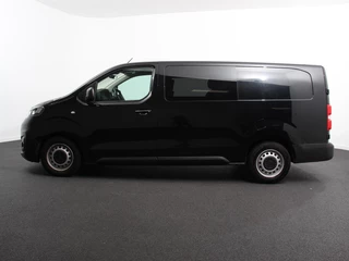 Opel Vivaro – thumbnail 3