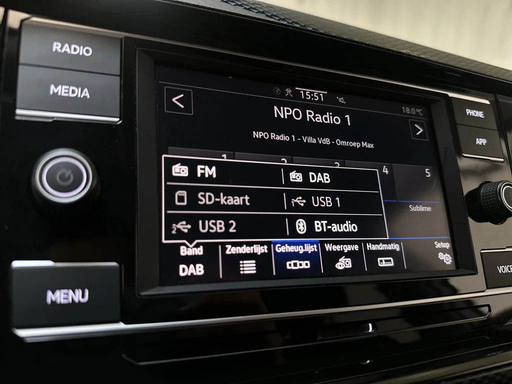 Volkswagen Polo – foto 15