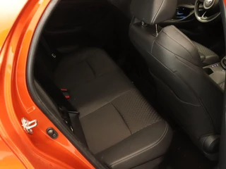 Toyota Yaris – thumbnail 33