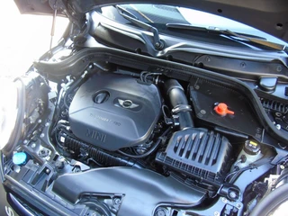 MINI Cooper S – thumbnail 37