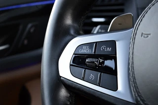 BMW X3 – thumbnail 38