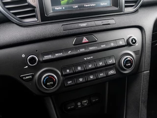 Kia Sportage – thumbnail 20