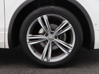 Volkswagen Tiguan – thumbnail 12