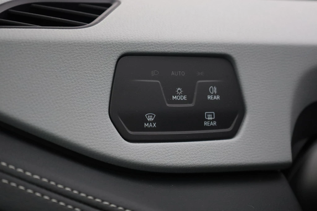 Volkswagen ID.3 – foto 32