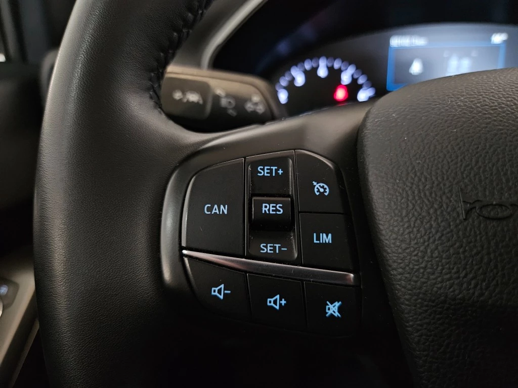 Ford Focus – foto 39