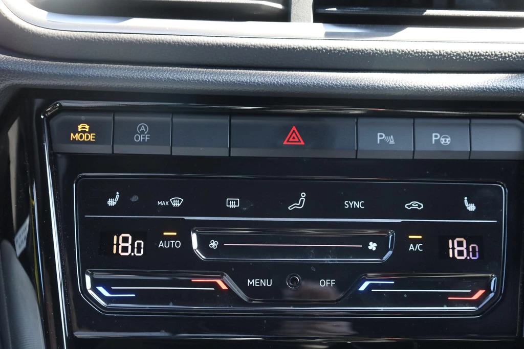 Volkswagen T-Roc – foto 25