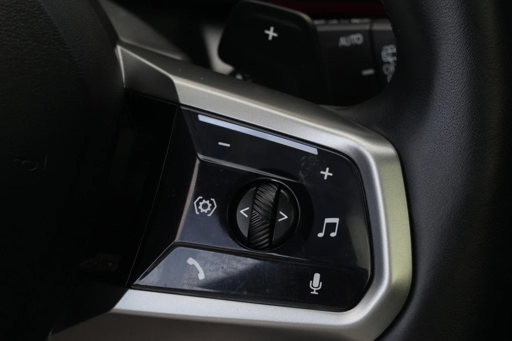 BMW 5 Serie – foto 25