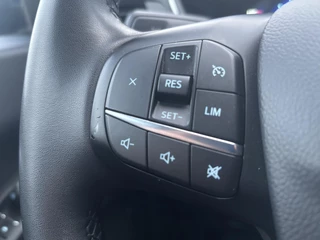 Ford Kuga – thumbnail 13