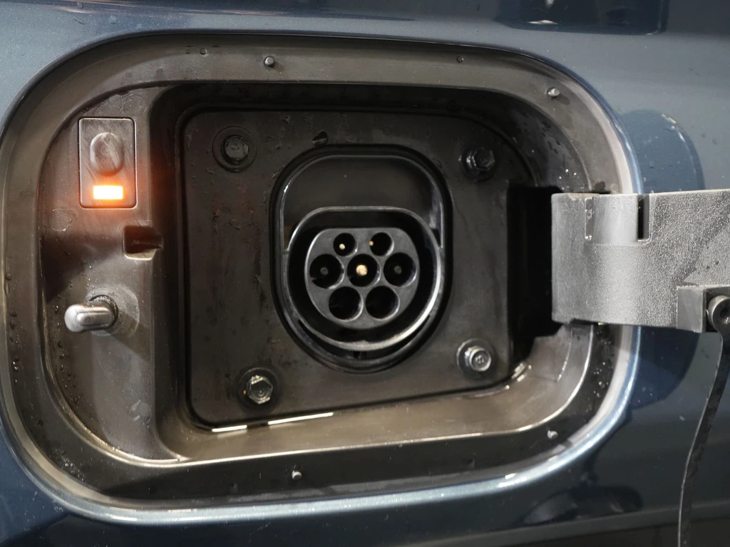 Hyundai Tucson – foto 69