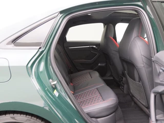 Audi RS3 – thumbnail 51
