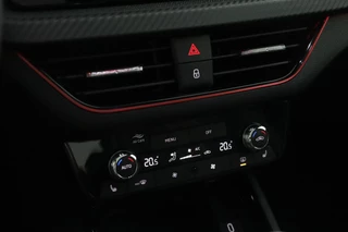 Škoda Kamiq – thumbnail 36