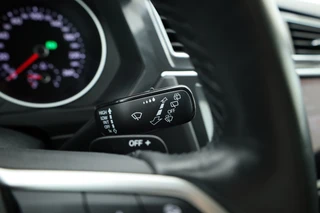 Volkswagen Tiguan – thumbnail 21