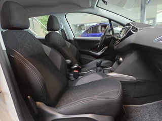 Peugeot 2008 – thumbnail 19