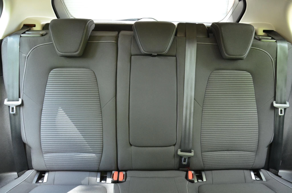 Ford Focus – foto 49