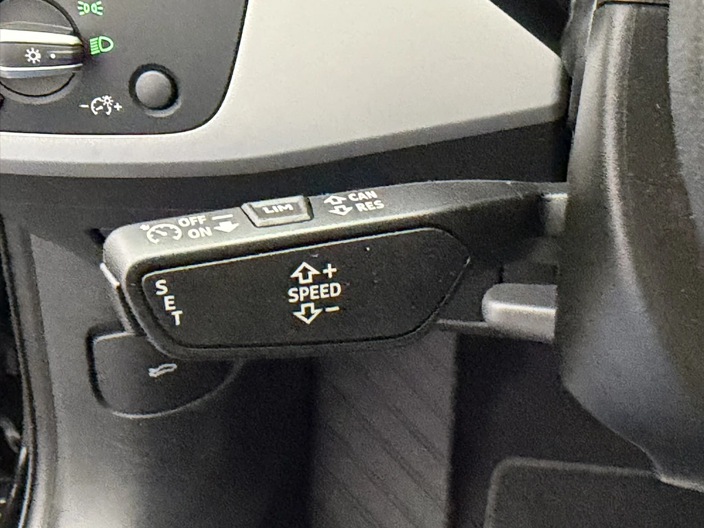 Audi A4 – foto 35
