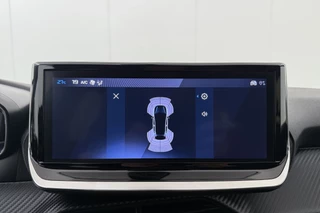 Peugeot 208 – thumbnail 27