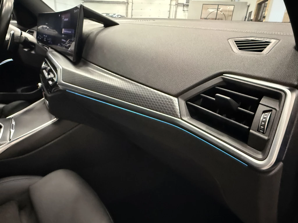 BMW 3 Serie – foto 50