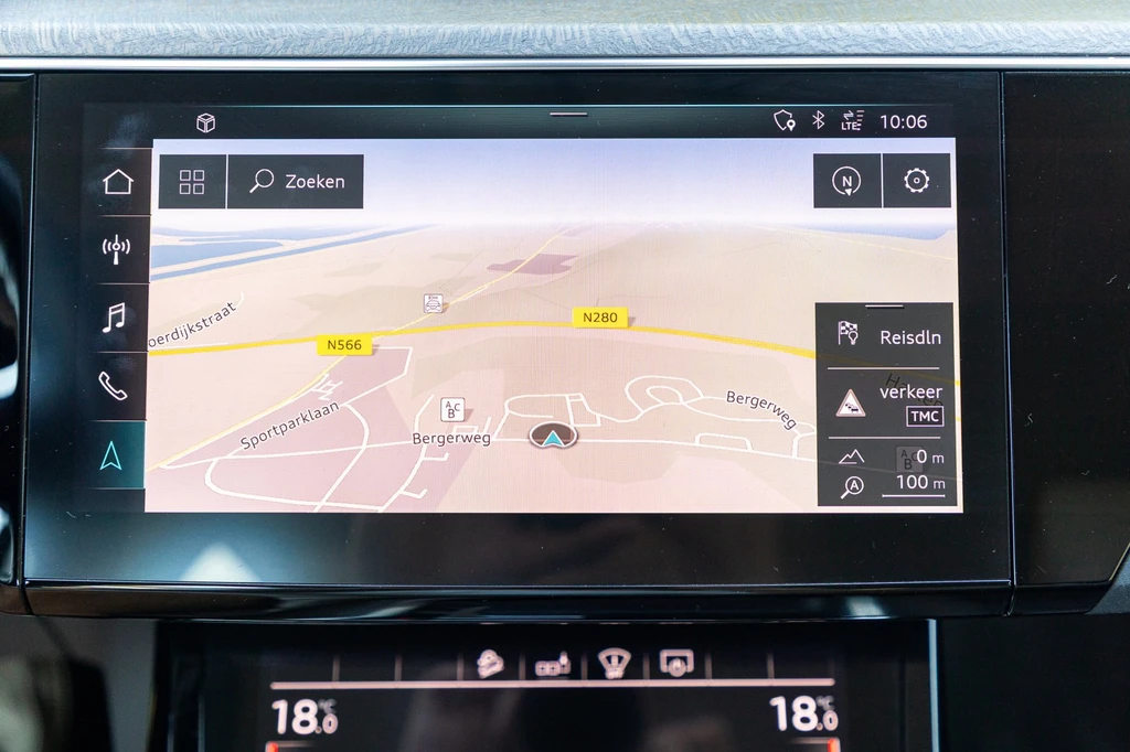 Audi e-tron – foto 83