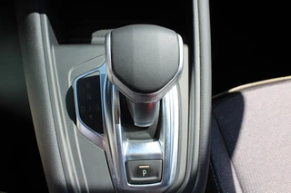 Mitsubishi ASX – thumbnail 24