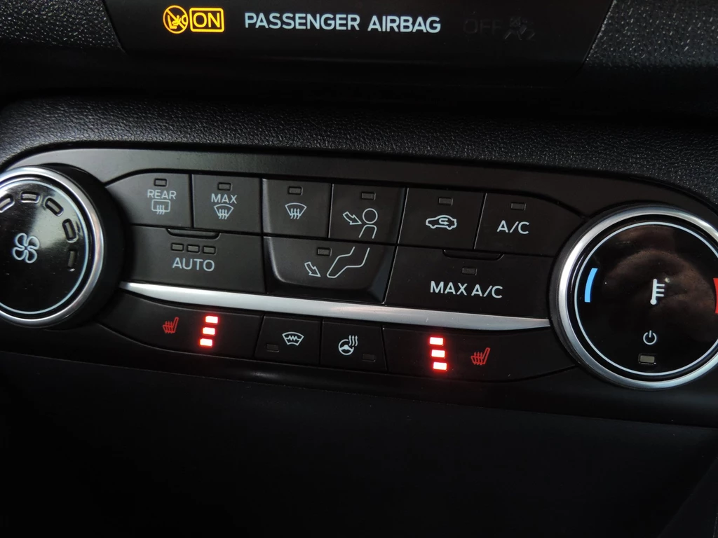 Ford Fiesta – foto 31