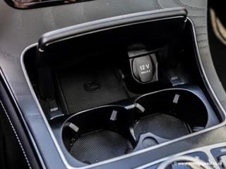Mercedes-Benz GLC – thumbnail 31