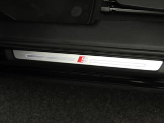 Audi Q3 – thumbnail 24