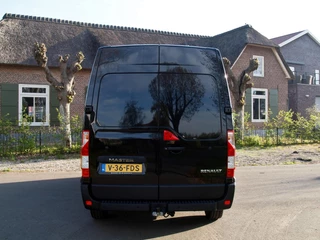 Renault Master – thumbnail 4