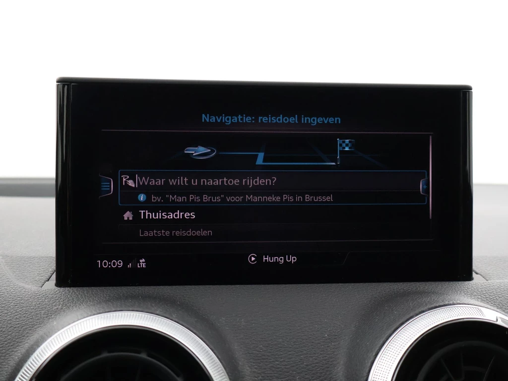 Audi Q2 – foto 41