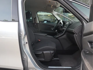 Renault Grand Scénic – thumbnail 30