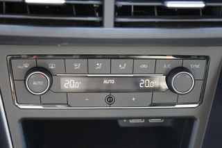 Volkswagen Polo – thumbnail 20