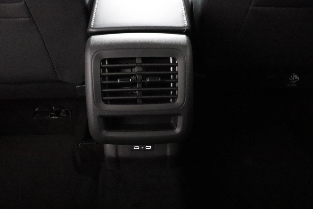Volkswagen T-Roc – foto 35