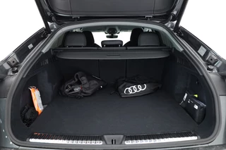 Audi Q5 – thumbnail 49