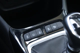 Opel Crossland X – thumbnail 16