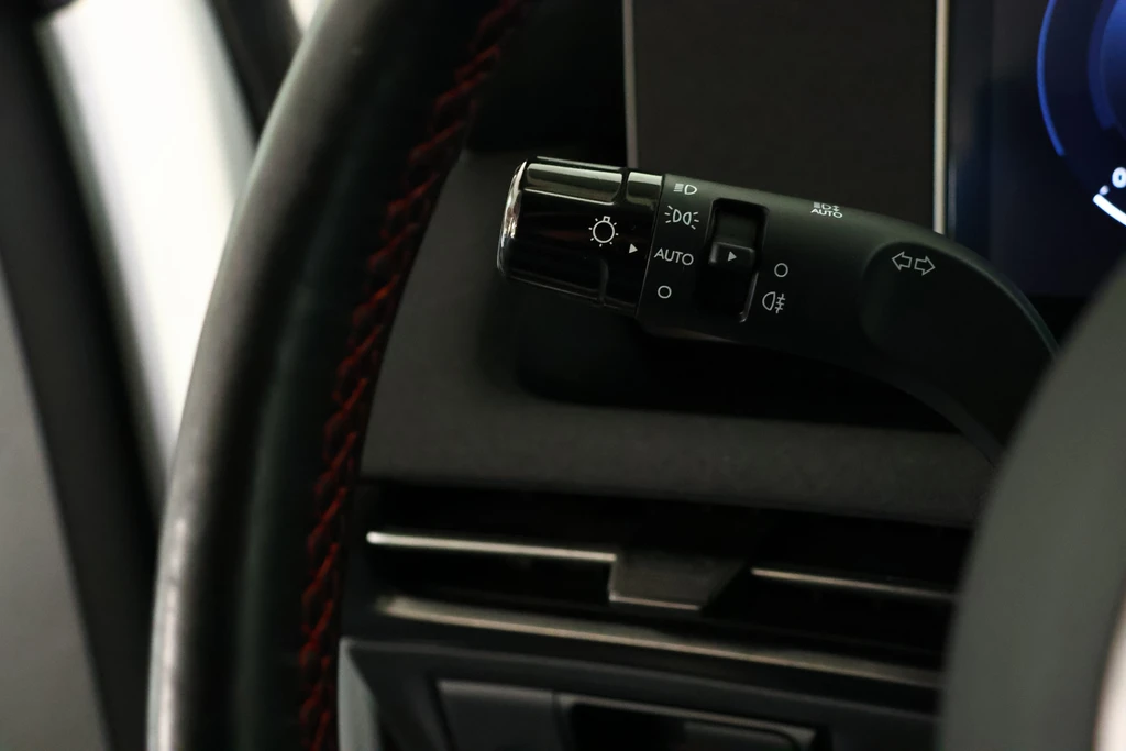Hyundai Tucson – foto 25